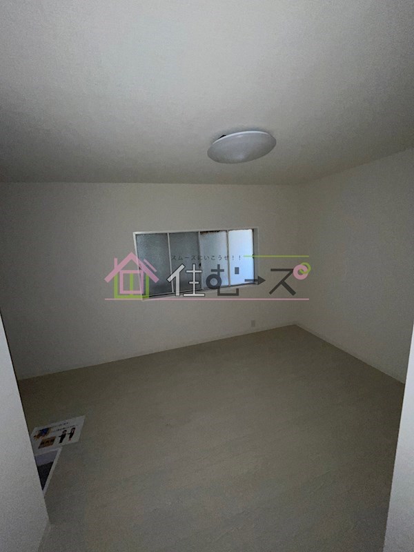 ロイヤル天神橋 その他3