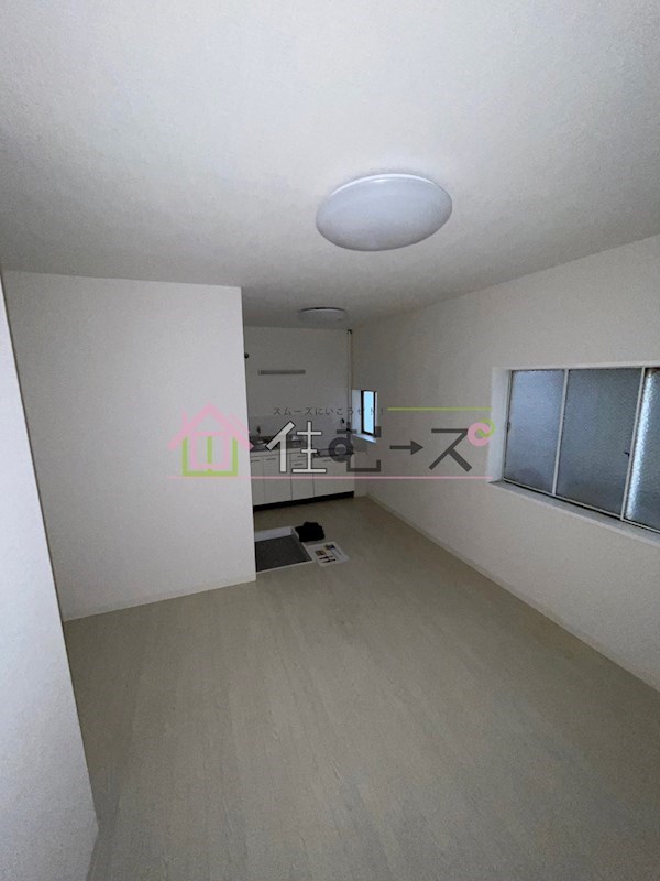 ロイヤル天神橋 その他外観6