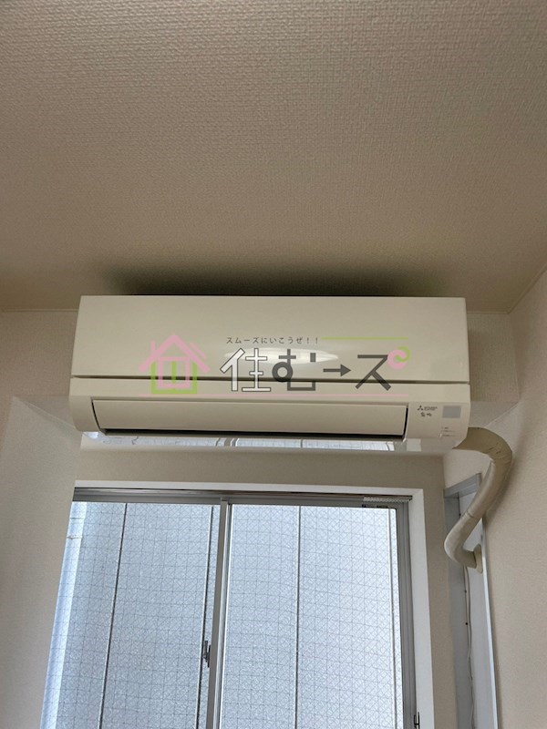 昭和グランドハイツ第2菅栄 その他5