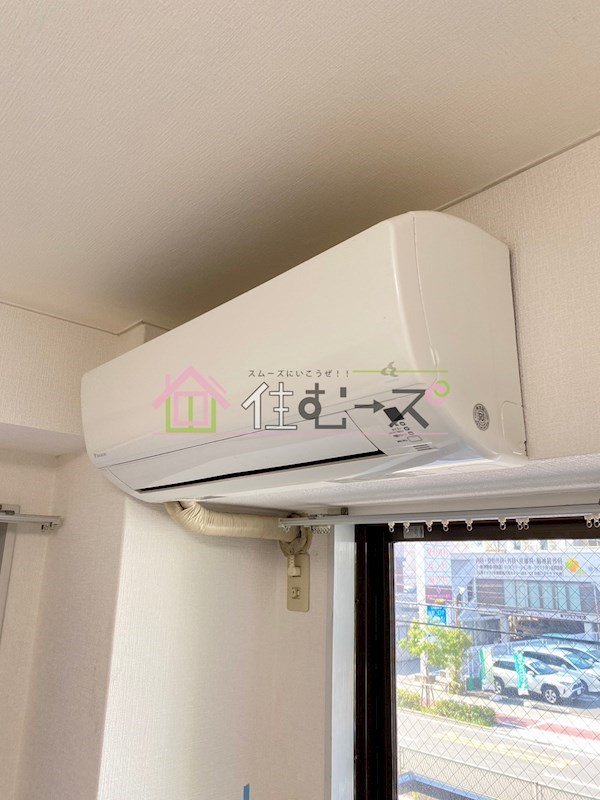 弘和ハイム その他2