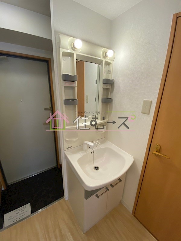 フィレンツェなんば南 その他2