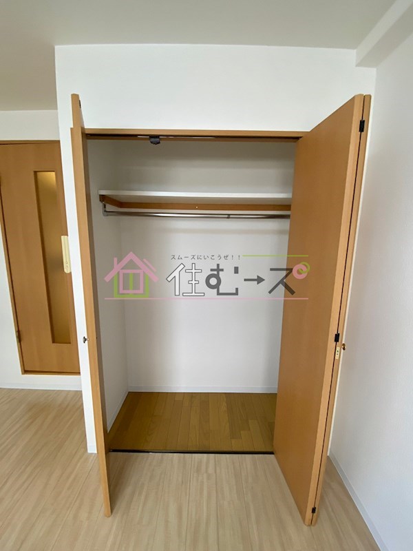 フィレンツェなんば南 その他4