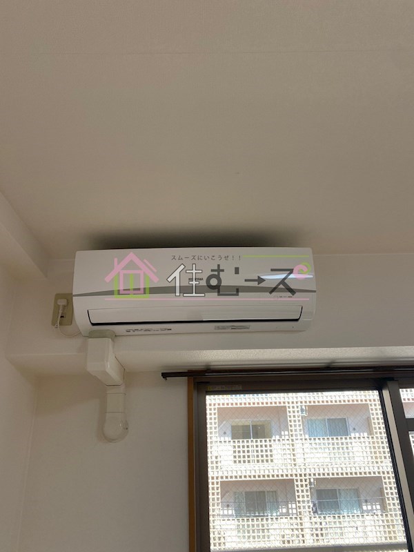 フィレンツェなんば南 その他5