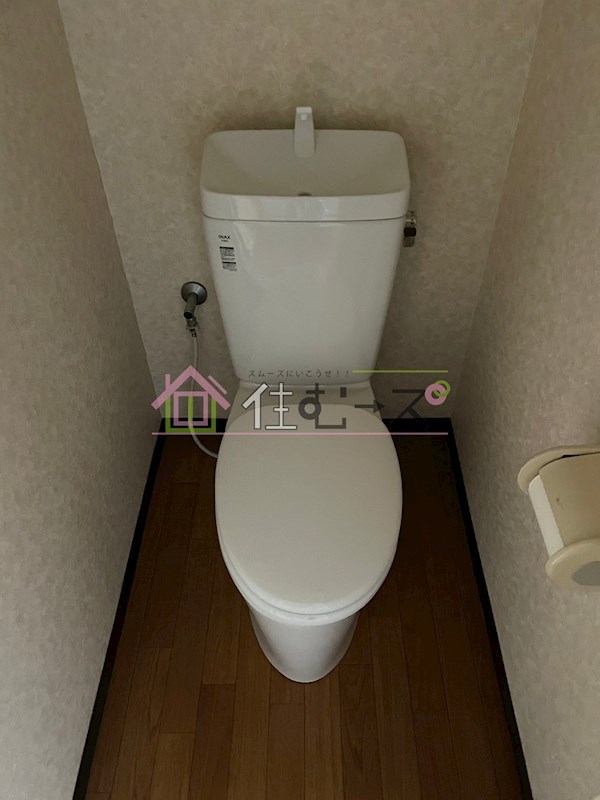 ロイヤル西梅田 その他2