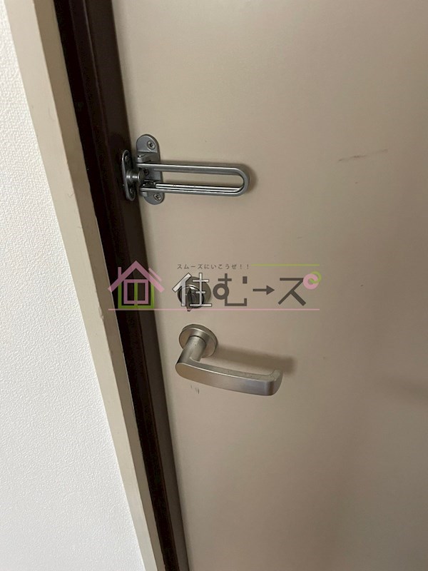 ロイヤル西梅田 その他3