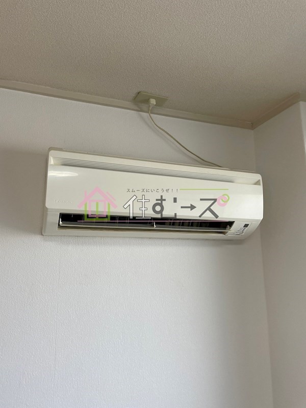 ロイヤル西梅田 その他5
