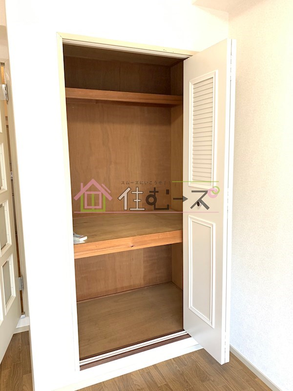 ノルデンハイム豊里 その他2