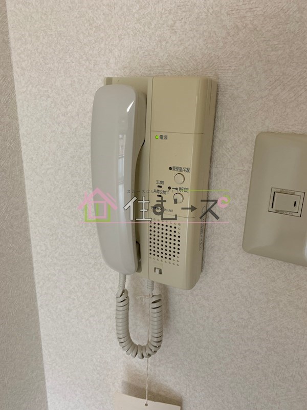 ノルデンハイム豊里 その他5