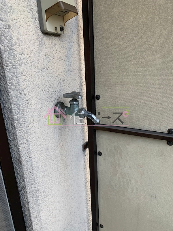 ノルデンハイム豊里 その他6