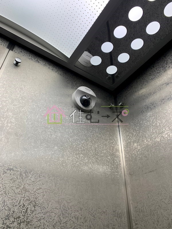 ノルデンハイム豊里 その他外観5