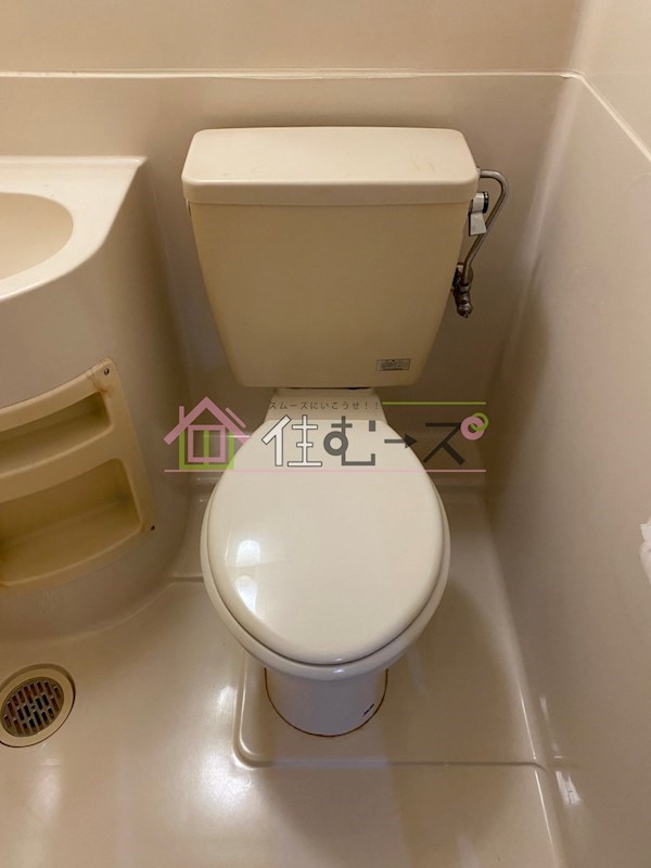 MOMO HOUSE 豊新 その他2