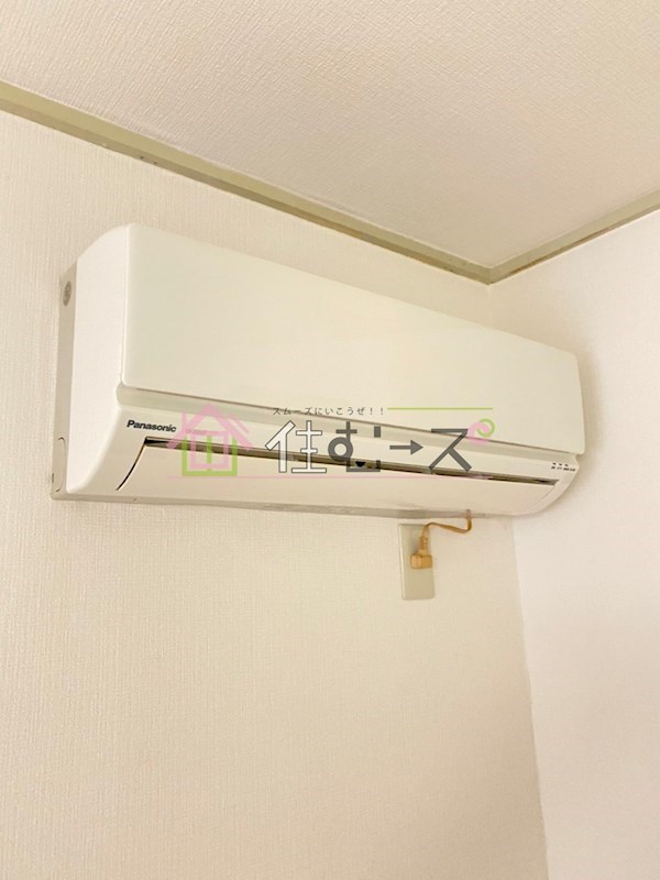 MOMO HOUSE 豊新 その他3