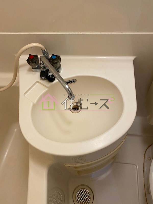 MOMO HOUSE 豊新 その他6