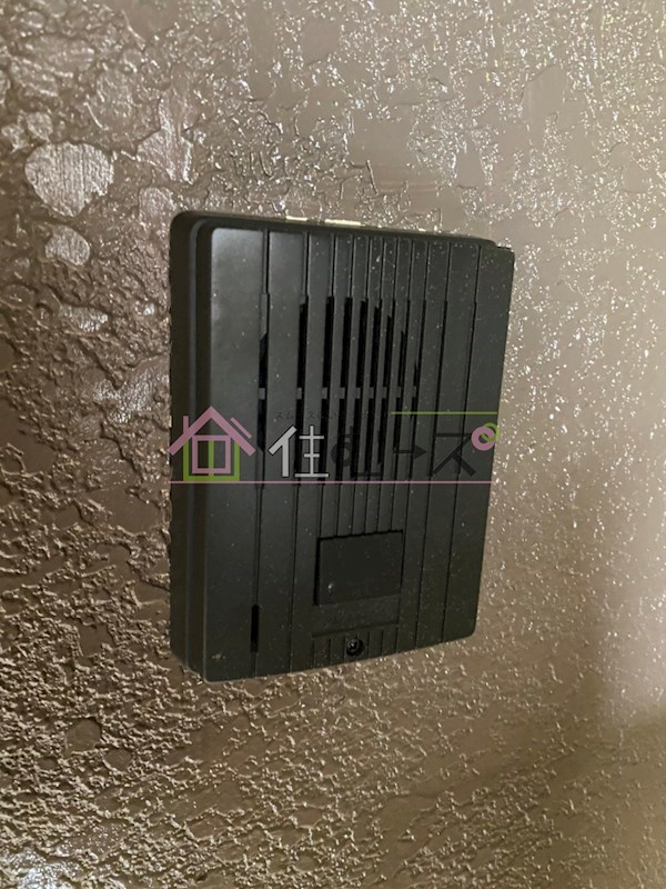 MOMO HOUSE 豊新 その他外観5