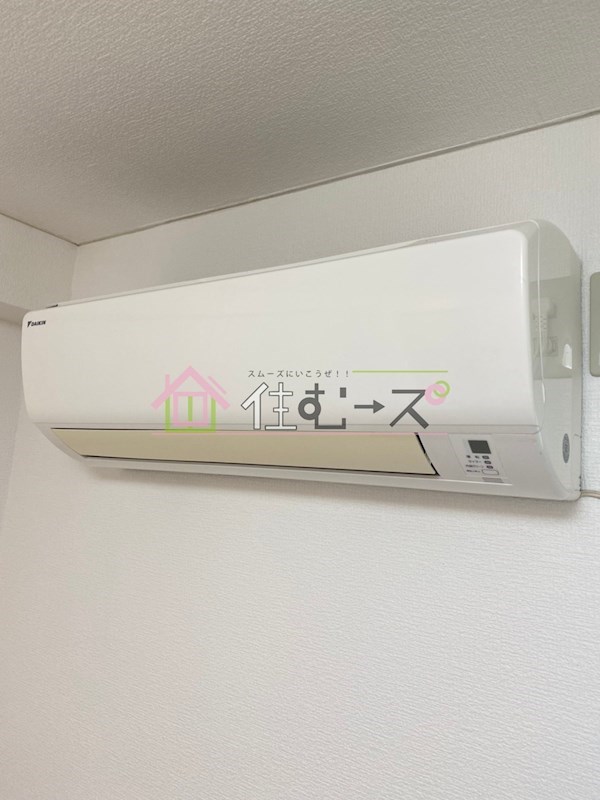 グランビルド道頓堀 その他4