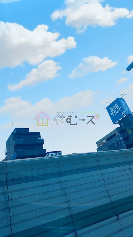 グランビルド道頓堀 その他6