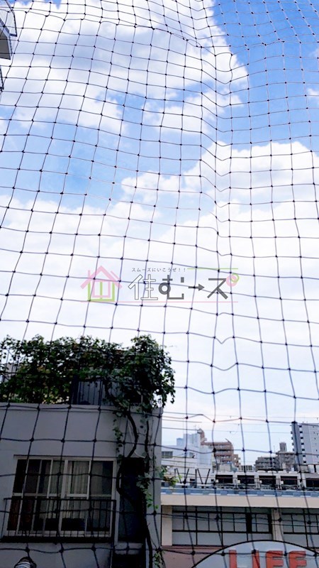 シャンクレール塚本 その他4