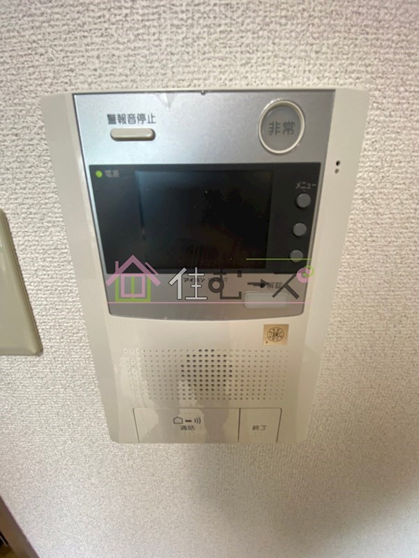 シャンクレール塚本 その他6