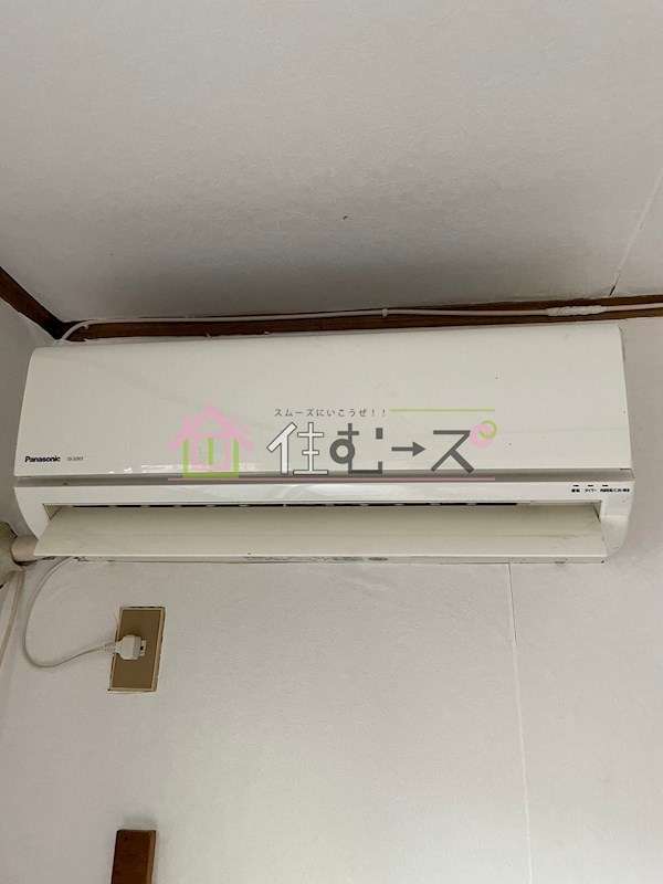 プレアール新今里Ⅳ その他2