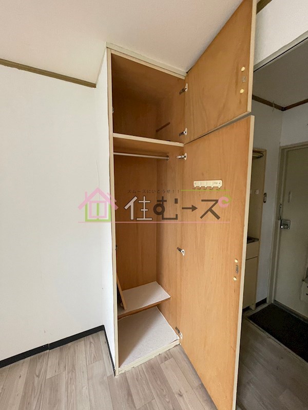 プレアール新今里Ⅳ その他2