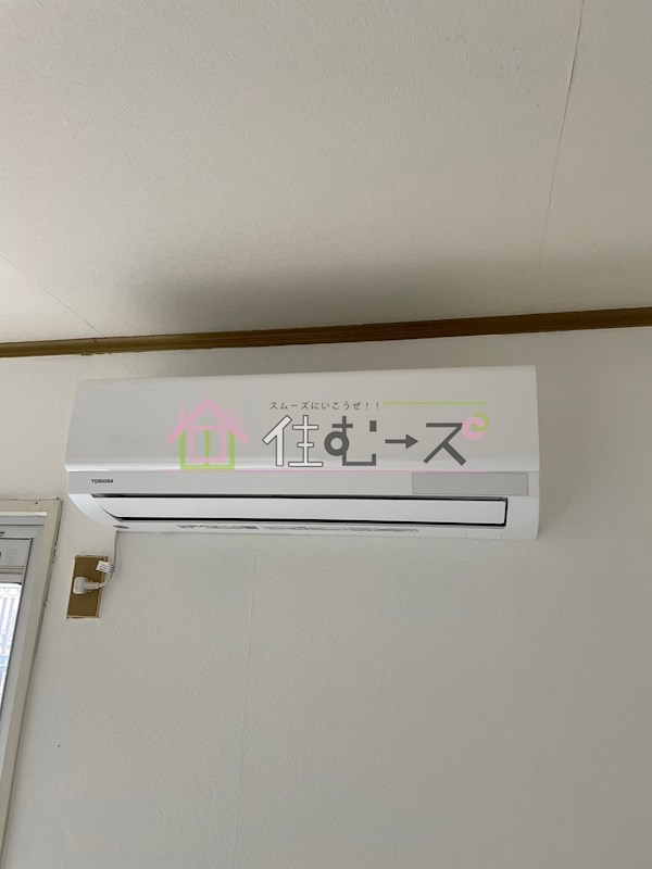 プレアール新今里Ⅳ その他3