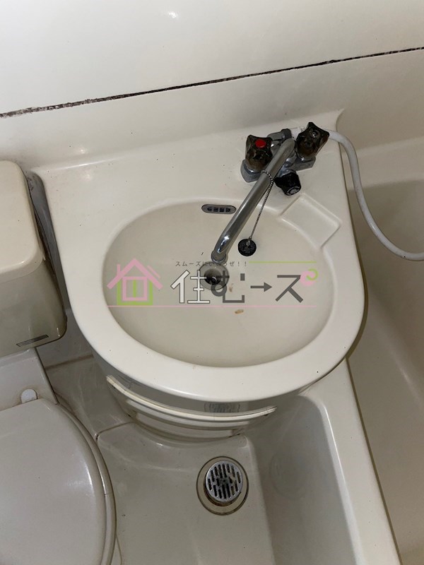 プレアール新今里Ⅳ その他5