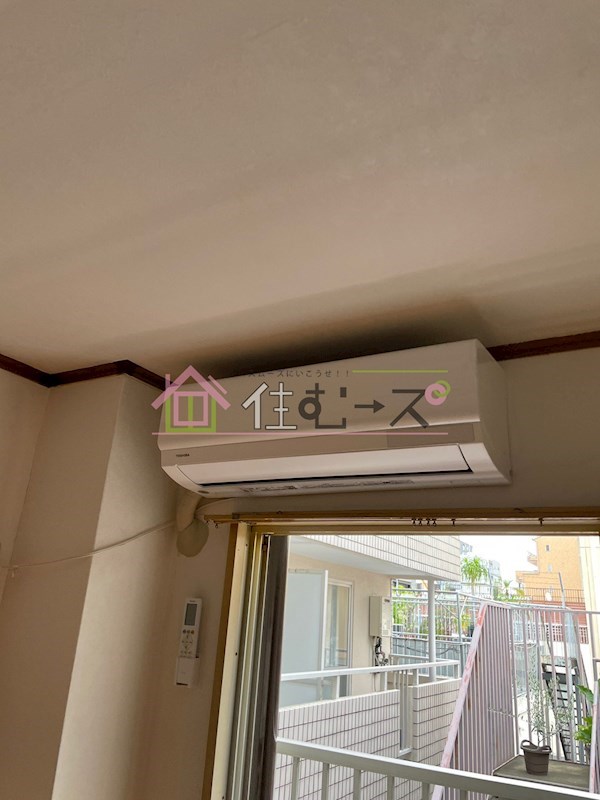 プレアール新今里Ⅳ その他2