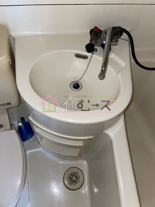 プレアール新今里Ⅳ その他3