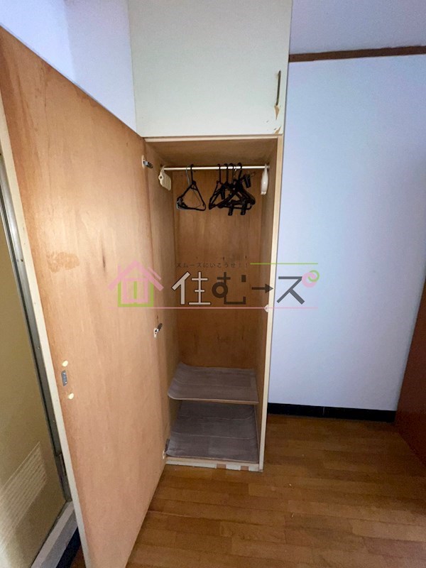 プレアール新今里Ⅳ その他5