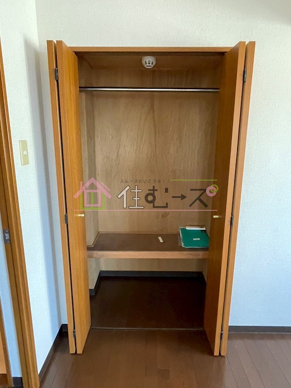 ナニワランド上本町 その他2