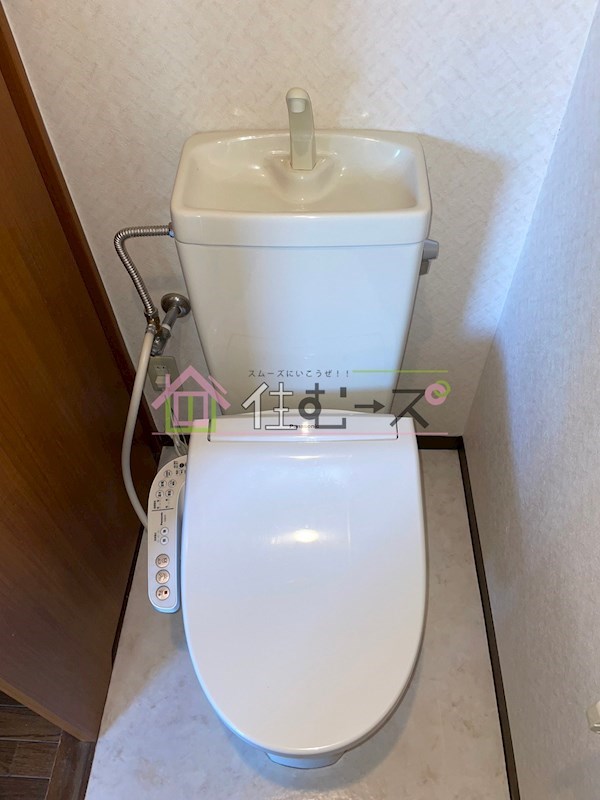 ナニワランド上本町 その他3
