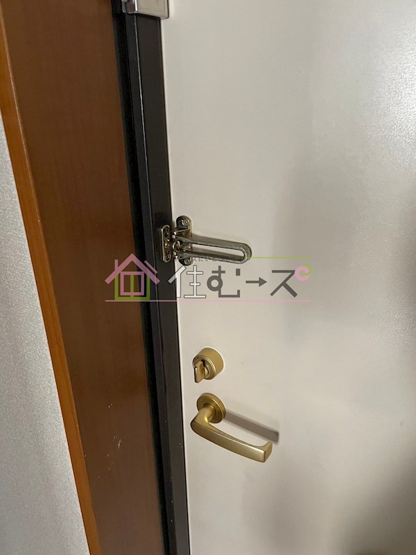 ナニワランド上本町 その他5