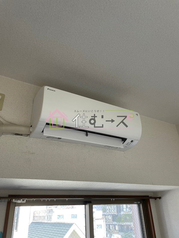 ナニワランド上本町 その他6