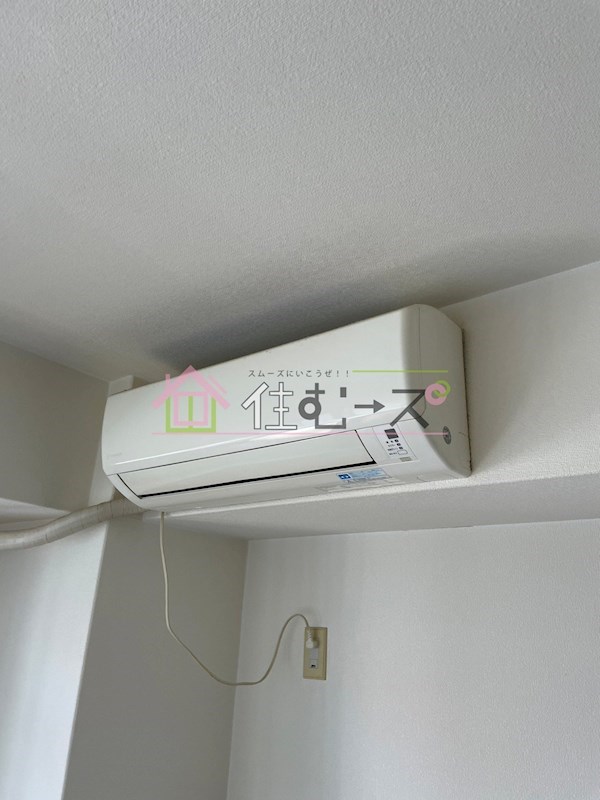 高津ヒルトン その他3