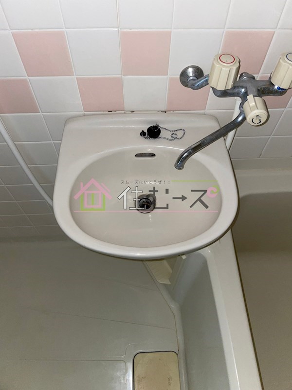 高津ヒルトン その他5
