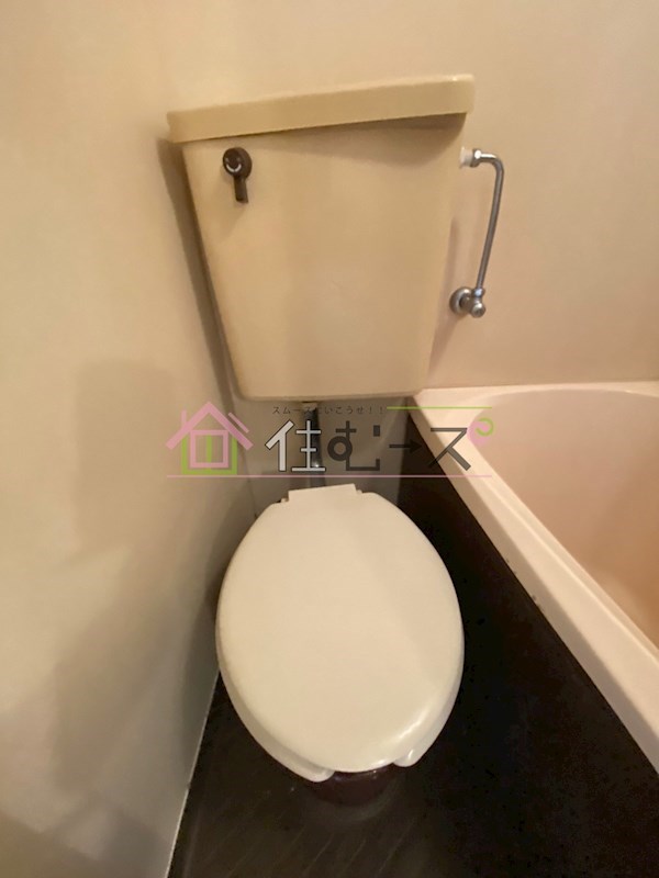 メゾン・ド・サンセール その他3