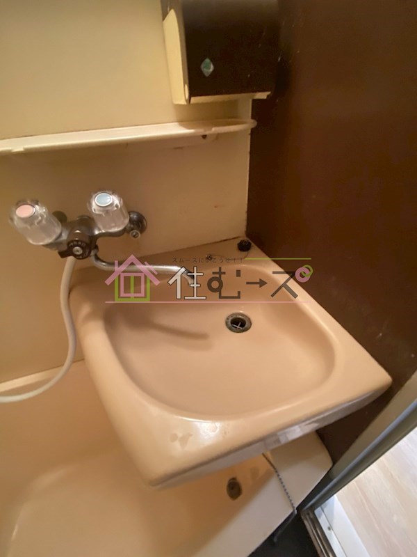 メゾン・ド・サンセール その他4