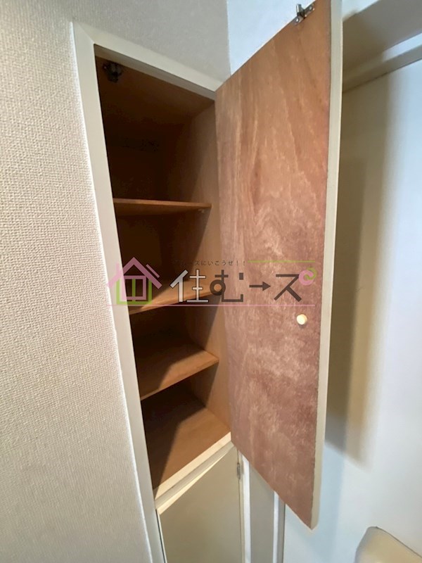 メゾン・ド・サンセール その他5