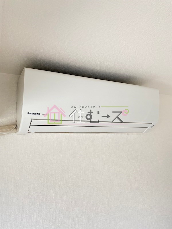 JSC天神ノ森 その他2