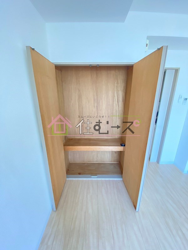 JSC天神ノ森 その他3