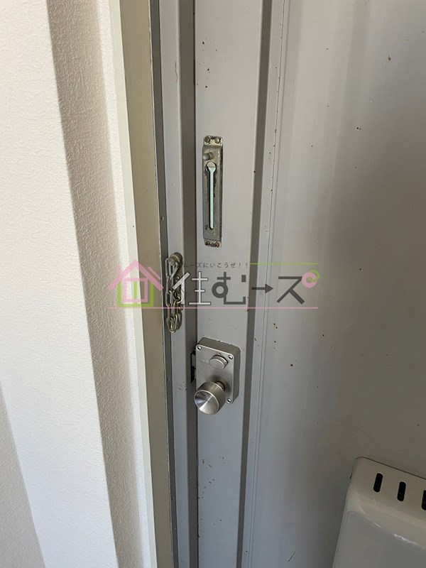 アスカ藤 その他3