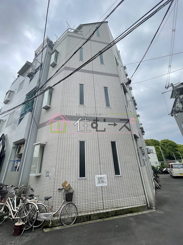 アスカ藤 その他外観1