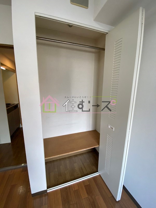 エスリード新大阪 その他2