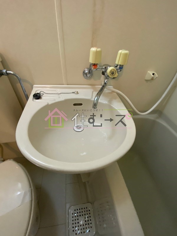 エスリード新大阪 その他3