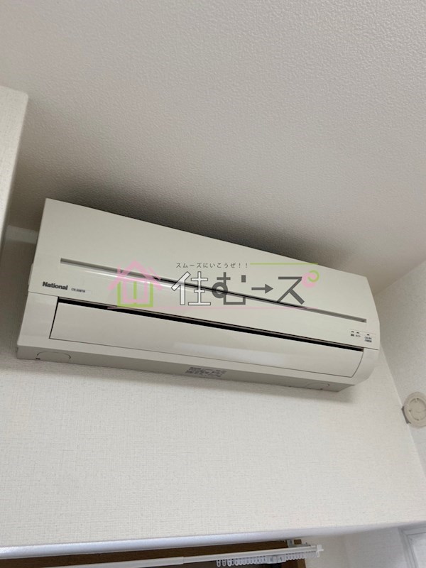 エスリード新大阪 その他6