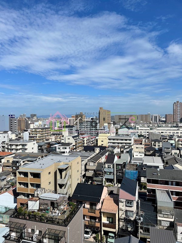 ジオナ深江橋 その他2