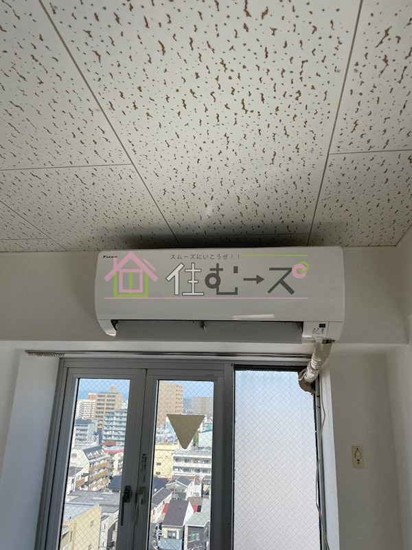 ジオナ深江橋 その他4