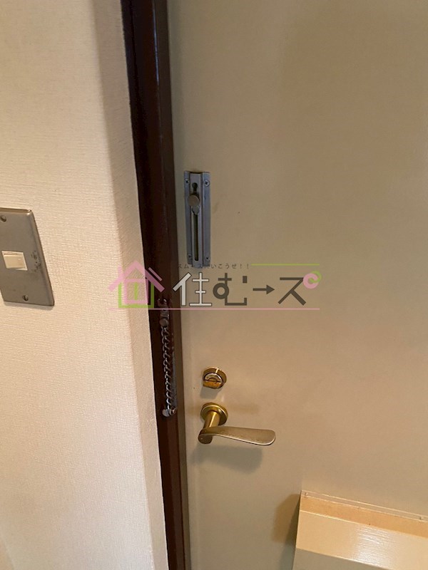 オリエント新大阪アーバンライフ   その他2