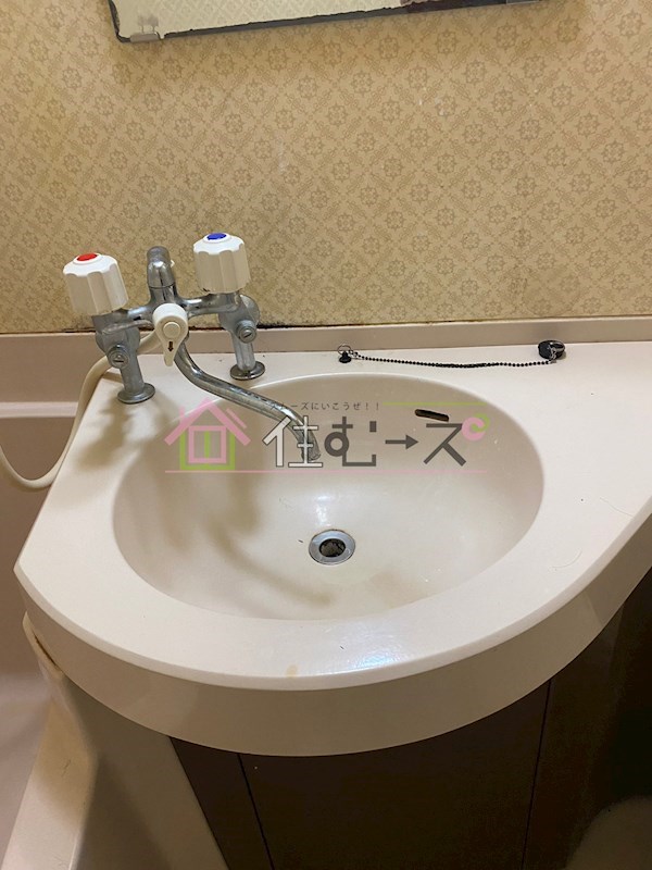 オリエント新大阪アーバンライフ   その他3