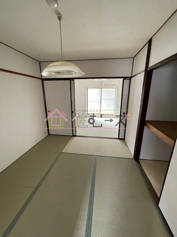 鈴木マンション その他2